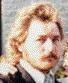 Giancarlo Banova death by force case in Las Vegas, NV