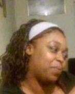Epri Cain death by force case profile photo