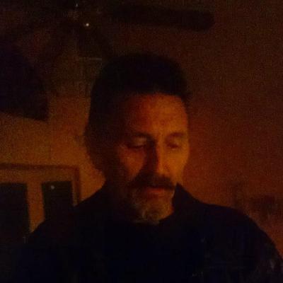 Gary Cravish death by force case in Las Vegas, NV