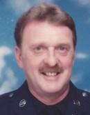Charles Schroeder death by force case in Henderson, NV