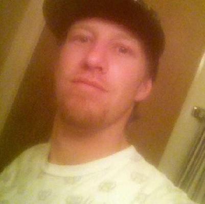 Glen Robins death by force case profile photo