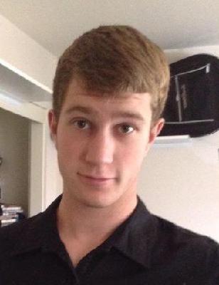 Ryan Timothy Robins death by force case in Spanish Springs, NV
