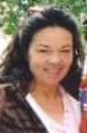 Kathy Small death by force case in Fallon, NV