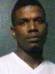 Deandre D Brown death by force case in Chicago, IL