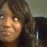 Lakeitha Thomas death by force case profile photo