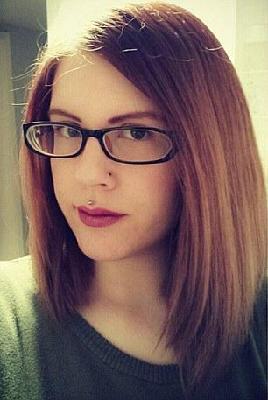 Cassandra Cassidy death by force case in Las Vegas, NV