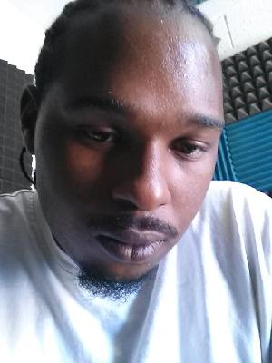 Chazmen Ledre Wilkins death by force case in Las Vegas, NV