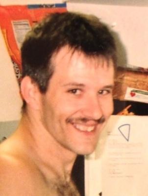 Seth lll death by force case profile photo