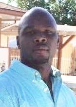 Tyrone Ford death by force case in Las Vegas, NV