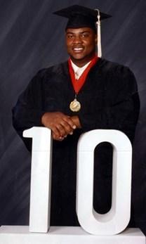 Derek Cooper Jr. death by force case in Las Vegas, NV
