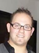 David Elliott Ferreira death by force case in Las Vegas, NV
