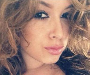 Yvonne Reyes death by force case in Las Vegas, NV