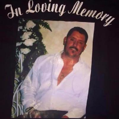 Rodolfo Solis-Gonzalez death by force case in Las Vegas, NV