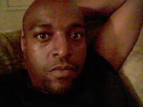 Che Eaddy death by force case profile photo