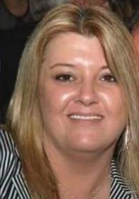 Tammy Meyers death by force case in Las Vegas, NV