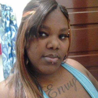 Shambreya Barfield death by force case in Chicago, IL