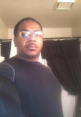 Rodney Primm death by force case in Las Vegas, NV