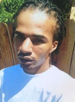 Kendral Leonard Earl Anderson death by force case in Las Vegas, NV