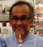 Antonio Isnit death by force case in Las Vegas, NV
