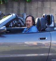 Scott Williams death by force case profile photo
