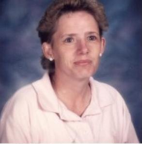 Julia Hendrix death by force case in Ely, NV