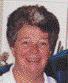 Mary Carol Ray death by force case in Las Vegas, NV