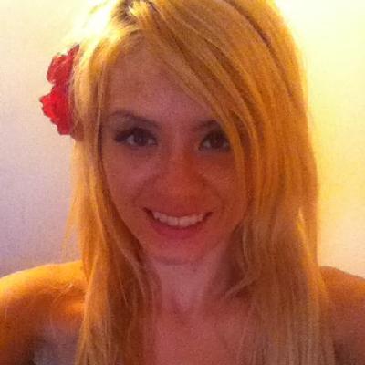 Cassandra Rosete death by force case in Las Vegas, NV