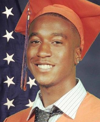 Roland Pleasant death by force case in Las Vegas, NV