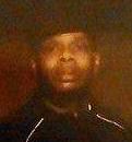 Marlon Anthony Baylor death by force case in Las Vegas, NV