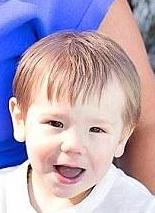 Austin Anderson Deane death by force case in Reno, NV