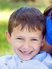 Jacob Henry Deane death by force case in Reno, NV