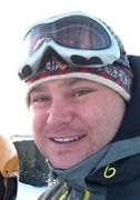 Robertson Deane death by force case profile photo