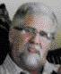 Michael OBrien death by force case profile photo