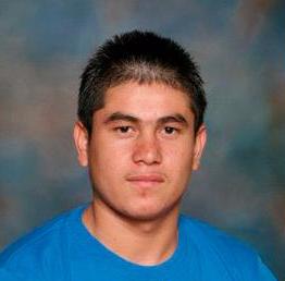 Jose Hernandez death by force case profile photo