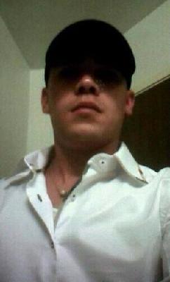 Arnoldo Hermosillo death by force case in Las Vegas, NV