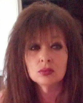 Bonnie Rice death by force case profile photo