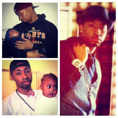 Derrell Martrise Carr death by force case in Las Vegas, NV