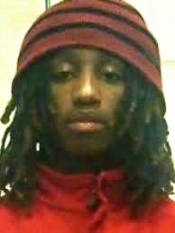 Michael Patton death by force case in Chicago, IL