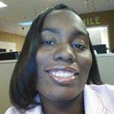 Deanna Serano death by force case profile photo