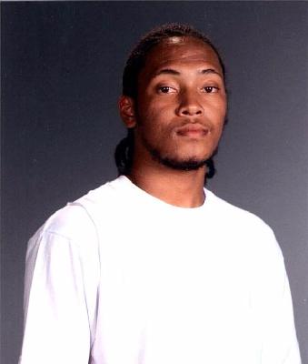 Demario Charles Hughes death by force case in Las Vegas, NV
