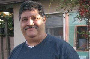 Richard Ramos death by force case in Las Vegas, NV