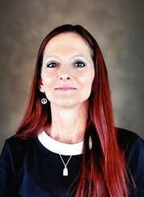 Terri Ham death by force case profile photo