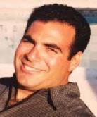 John Ventura death by force case profile photo
