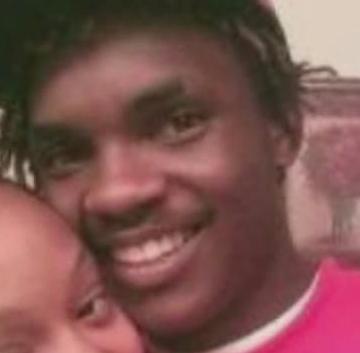 Robert Matthews death by force case in Las Vegas, NV