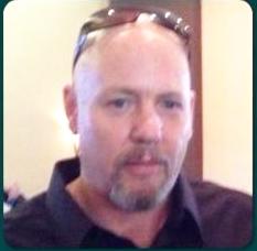 Michael McCarthy death by force case in Las Vegas, NV