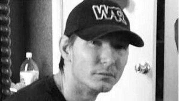 Joseph Robert Wilcox death by force case in Las Vegas, NV