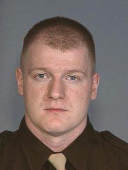 Igor Soldo death by force case profile photo