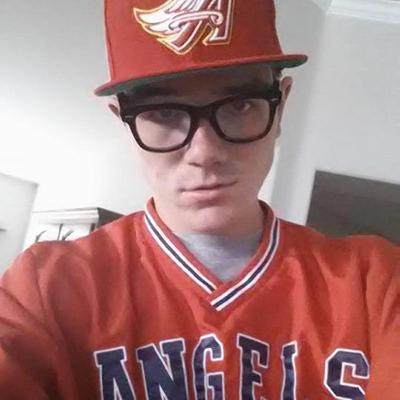Clayton Wesley Bronson death by force case in Las Vegas, NV