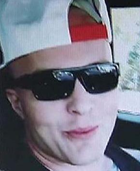 Evan Plunkett death by force case in Las Vegas, NV