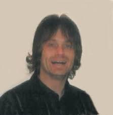 Travis Doering death by force case in Las Vegas, NV